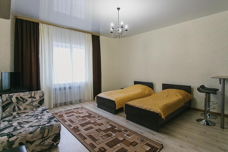 Guest House Coliseum Vitebsk Room photo