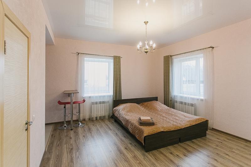 Guest House Coliseum Vitebsk Room photo